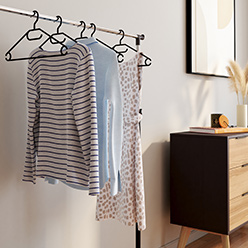 achat-dressing-pas-cher-but-fr